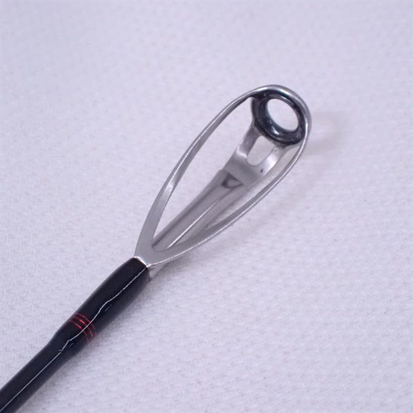 １６ＳＳＲ　ＳＩＣ－Ｓ６１４ＲＢ